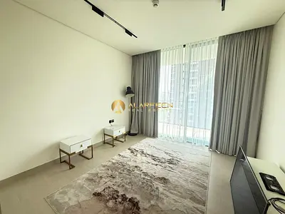 Bright and Natural | Affordable | Ready to Move
