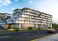 Investor Deal | Great Investment | Inquire Now