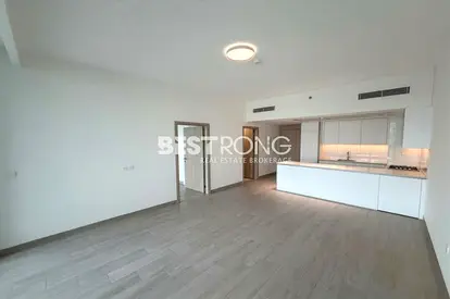 No Commission | High End Units | Prime Location