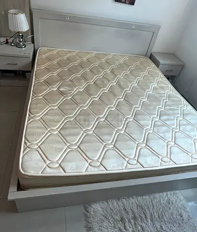 PAN EMIRATES HOME FURNITURE SET