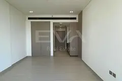 Community View | Spacious Layout | Vacant