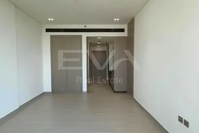 Community View | Spacious Layout | Vacant