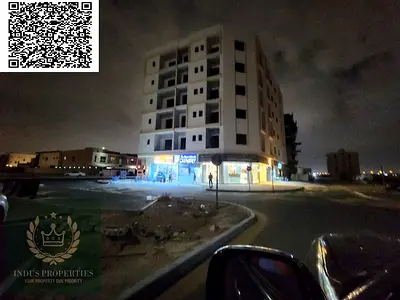 INVESTOR DEAL BUILDING FOR SALE