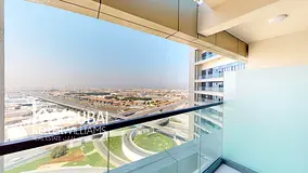 BURJ AL ARAB VIEW | FURNISHED | READY TO MOVE IN