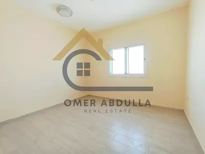 Muwaileh Commercial 1Bhk Apartment Only 32k with 15 Days Free