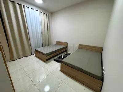 Executive Bedspace for Rent at DIP 1