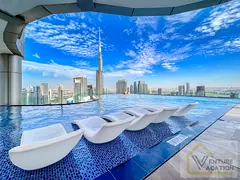 Multiple Options - No Agent Fee - Bills Included - Fully Furnished