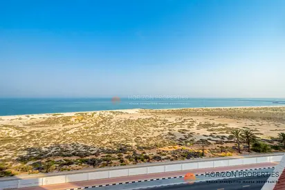 Sea view | Casino veiw | Great investments