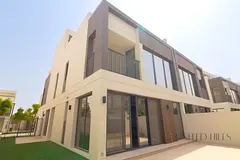 Open Kitchen | Landscaped | Spacious