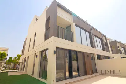 Open Kitchen | Landscaped | Spacious