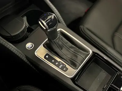 صورة 13 لـ 2024 AUDI Q2