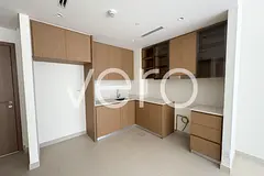 Brand-New | Lagoon Access | Vacant Unit