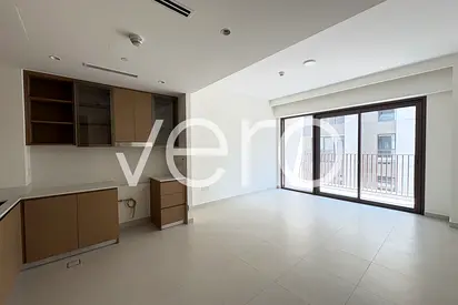 Brand-New | Lagoon Access | Vacant Unit