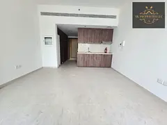 Spacious Unfurnished Studio for Rent in Waroud 2, Al Zahia – Modern Community Living | 450 Sqft 