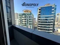 One Month Free | Clean and Modern Apartment | Prime Location