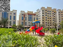 Genuine property deal | Two bedrooms and a living room | Al Yasmin, Ajman