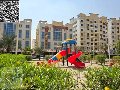 صفقة عقارية حقيقية | غرفتين وصالة | الياسمين عجمان