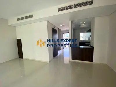 UNFURNISHED 3 BEDROOM TOWNHOUSE FOR RENT