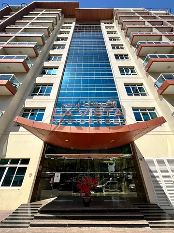 Investor Deal | 1BR with Balcony | High Rental Demand