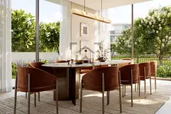 Investor Deal|Sophisticated Living|Elite Amenities