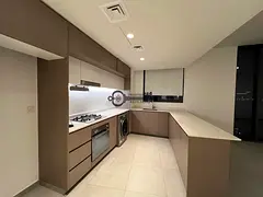 🔥 Hot Deal | Luxury 2BR Smart Home | 3 Washrooms | Balcony | Premium Amenities | Price Reduced 
