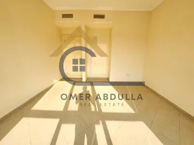 Brand new 2bhk spacious apartment for family maliha rod