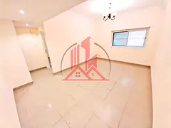 1BR Ready to move Both Full washrooms Wardrobes Master bedroom