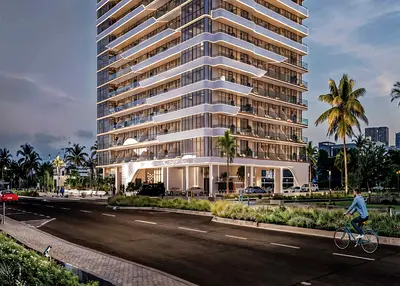 The Best Deal For Investors | Smart Homes Attractive Design Ever | Access To Main Road | High Quality Finishing & Amenities