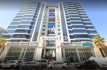 Premium Location | Fully Fitted | Ground Floor
