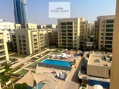 FULLY UPGRADED HIGHER FLOOR 2BR FOR RENT