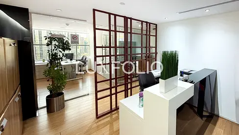 Natural Light | Great Price | Vacant Now