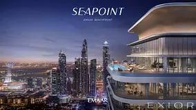 Below OP Deal | 2BR SeaPoint | Exclusive Below Market