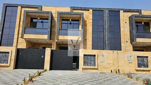 Prime Location – Open View – Parking Space – Balcony – Flexible Installments