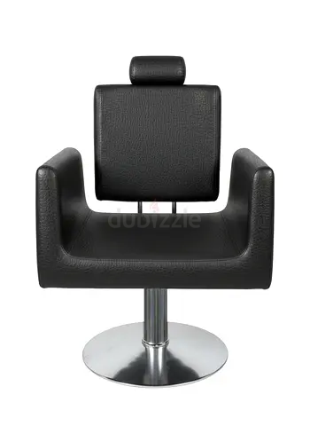 Salon Spa Barber Chairs Furniture