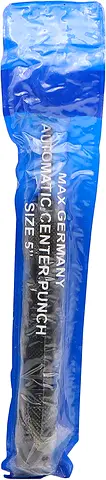 Heavy Duty Automatic Center Punch
