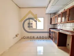 Super offer like brand new studio with 20 days free