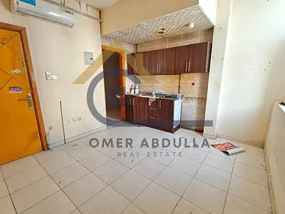 Ready to Move | Prime Location | Bachlor