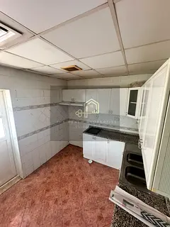 PRIVATE SINGLE STOREY 3BR WITH GARDEN