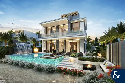 Stylish 4-Bed | Scenic Living | Contemporary