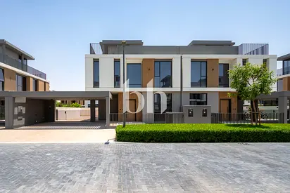 Best Location | Premium Finishing | Vacant