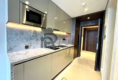 CORNER UNIT | GREAT LAYOUT | GARDEN VIEW