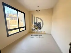 New 1 Bedroom Apartment for Rent in Al Alia