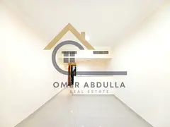 Big Size Studio Apartment Only 25k with 20 Days free in Muwalieh Area