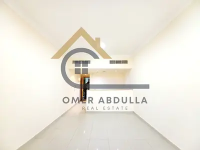 Big Size Studio Apartment Only 25k with 20 Days free in Muwalieh Area