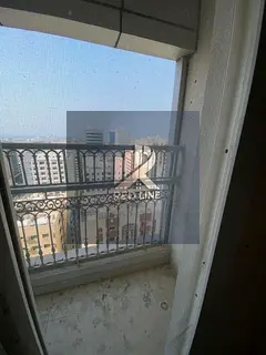 Al Qasimia
