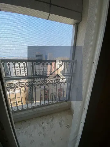 القاسيميه