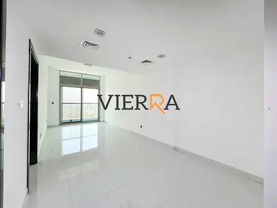 واسعة | بحالة ممتازة | جاهزة للسكن