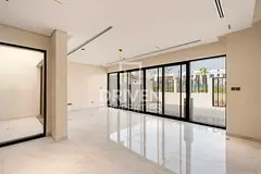 Brand New | Well Maintained | Available Now