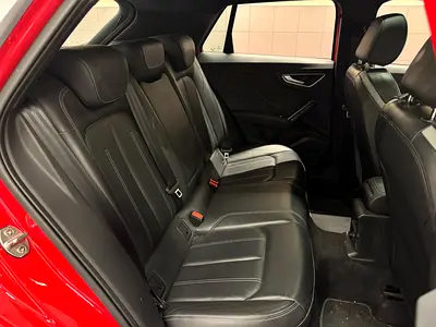صورة 15 لـ 2025 AUDI Q2