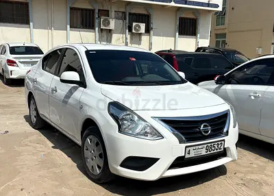 Free delivery in Sharjah / low deposit option available